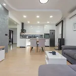 Apartment Marina