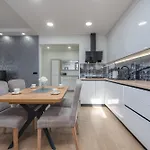 Apartment Marina